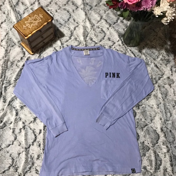 Victoria Secret top - Picture 1 of 2